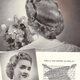 Illustration for article titled emModern Beauty Shop/em: Winning The War, One Curl At A Time